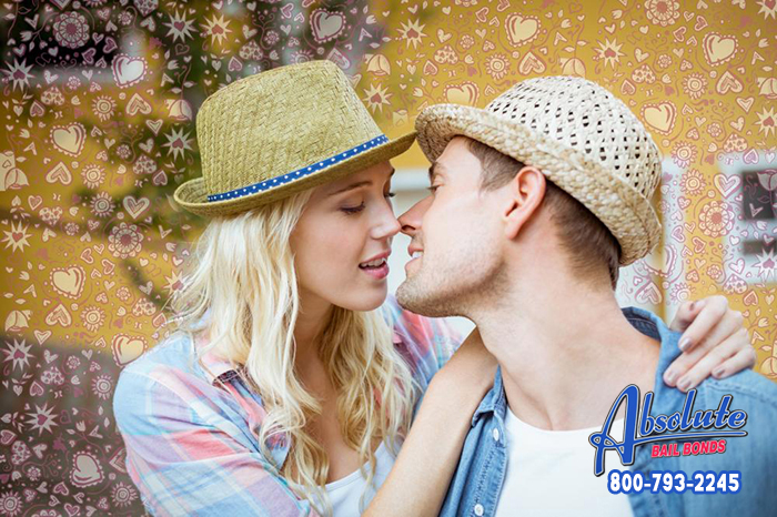 cheap bail bonds in los angeles