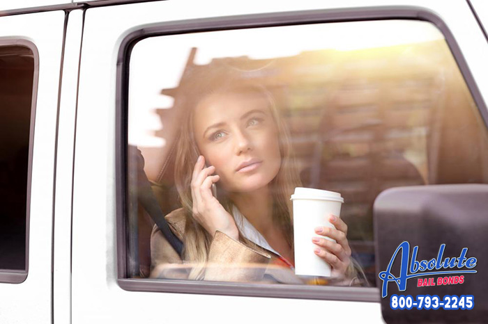 Local Bail Agents in Los Angeles