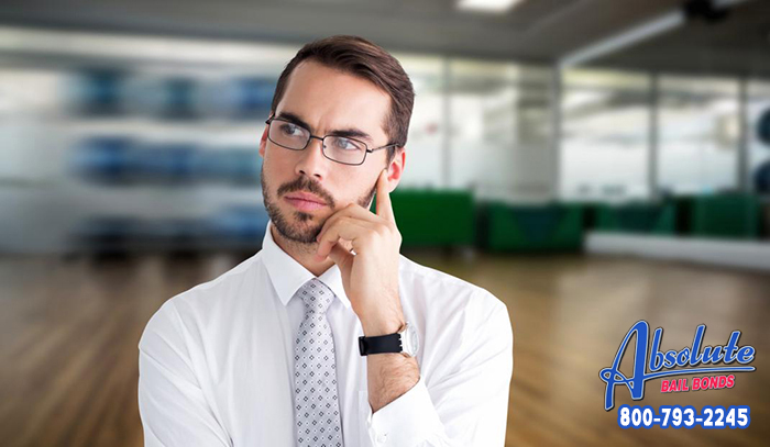 los angeles bail bond news los angeles bail bond news