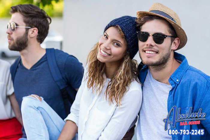 24 hours bail bonds in los angeles 24 hours bail bonds in los angeles