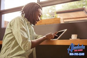 Absolute Bail Bonds in Moreno Valley