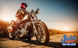 Motorcycle Laws
