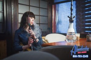 New California Marijuana Laws for 2018