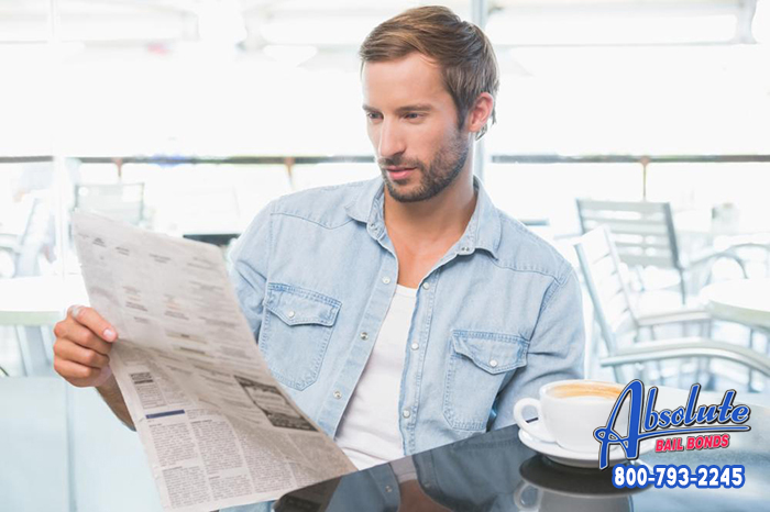 Absolute Bail Bonds in North Hollywood Absolute Bail Bonds in North Hollywood