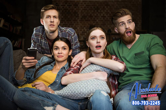 Absolute Bail Bonds in Rialto Absolute Bail Bonds in Rialto