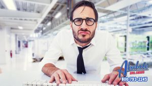 Struggling with Procrastination