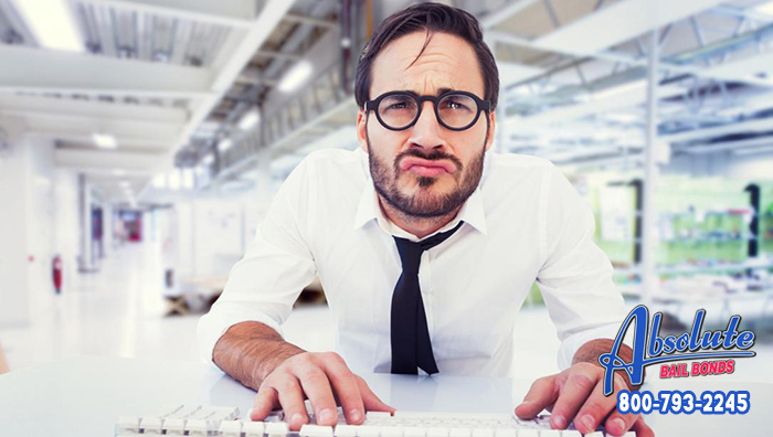 Struggling with Procrastination Struggling with Procrastination