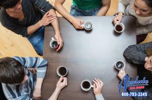 Trying to Stay Energized