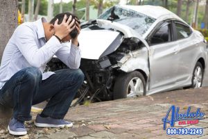 What Is a Watson Murder Charge?