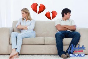 How to Stay Motivated