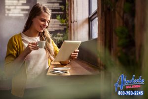 What to Know when You Call Us