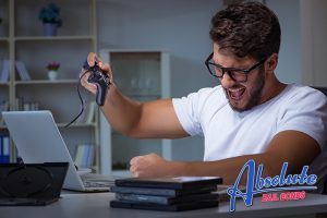 Do Video Games Lead to Violence: Don’t Hate the Game, Hate the Lack of Communication?