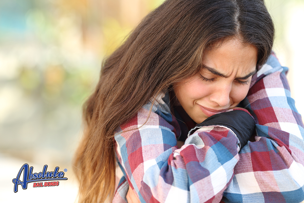 How to Respond if Your Child Says They Don’t Feel Safe Going Back to School How to Respond if Your Child Says They Don’t Feel Safe Going Back to School