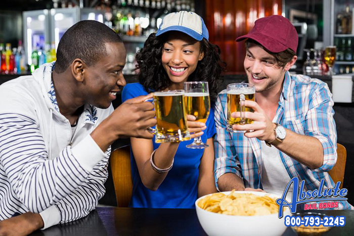 Bakersfield Bail Bonds Bakersfield Bail Bonds