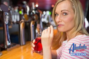 California Considering Plastic Straw Ban