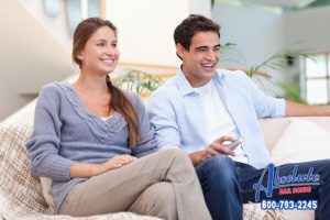 Absolute Bail Bonds in Cudahy