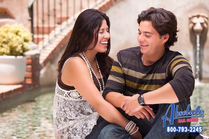 Absolute Bail Bonds in Cudahy