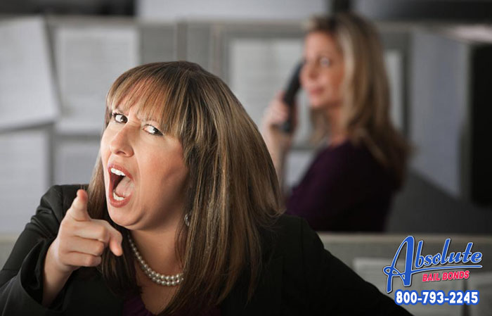 Dealing with Difficult Co-Workers Dealing with Difficult Co-Workers