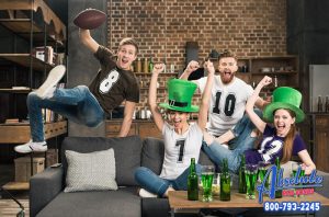 Don’t Get Yourself into Trouble This Saint Patrick’s Day