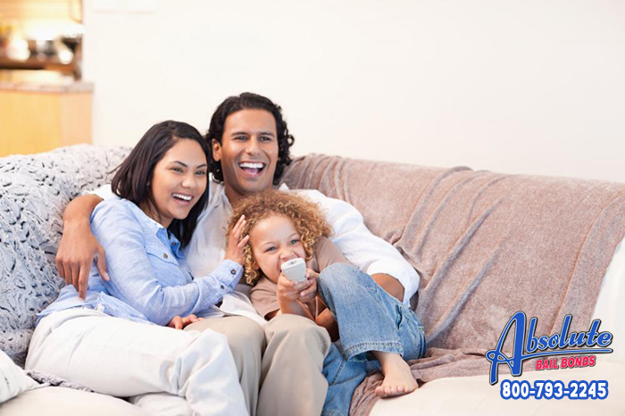 Absolute Bail Bonds in Fresno Absolute Bail Bonds in Fresno