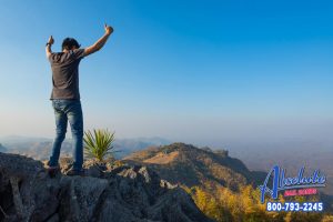 Absolute Bail Bonds in Glendale