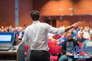 Gun Control Rallies: What Lies Ahead for Schools?