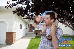 Absolute Bail Bonds in Hawthorne