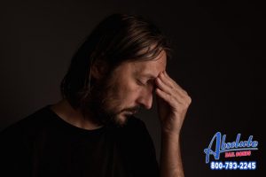 Absolute Bail Bonds in Hollywood