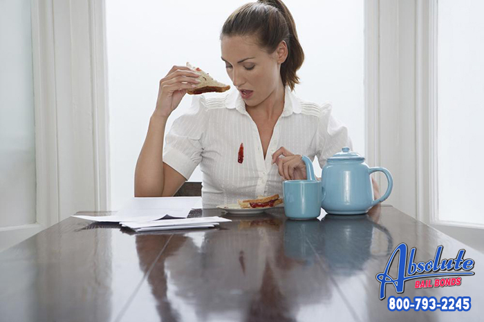 How to Deal With a Lousy Day How to Deal With a Lousy Day