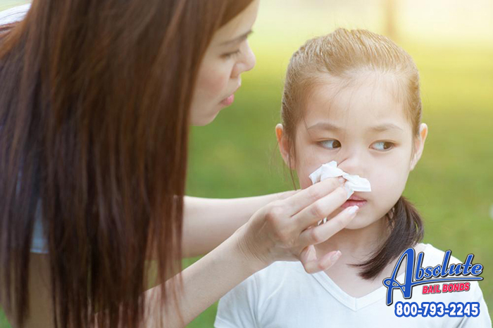 How to Recognize Dangerous Flu Symptoms How to Recognize Dangerous Flu Symptoms