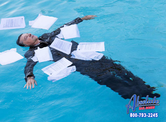 no down bail bonds in los angeles no down bail bonds in los angeles