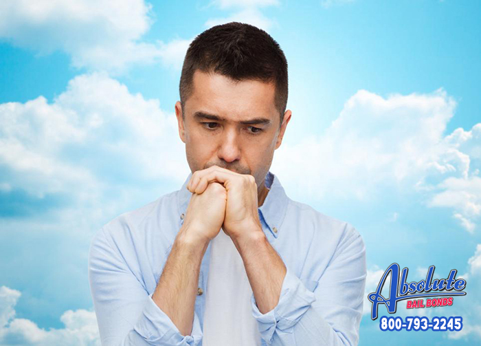 los angeles bail bond services los angeles bail bond services