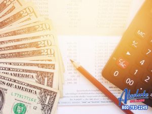 Reasons To Do Your Taxes Erlier Than Later