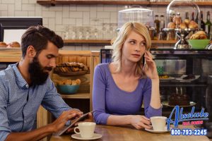 Save Your Friend from Jail at a Price You Can Afford