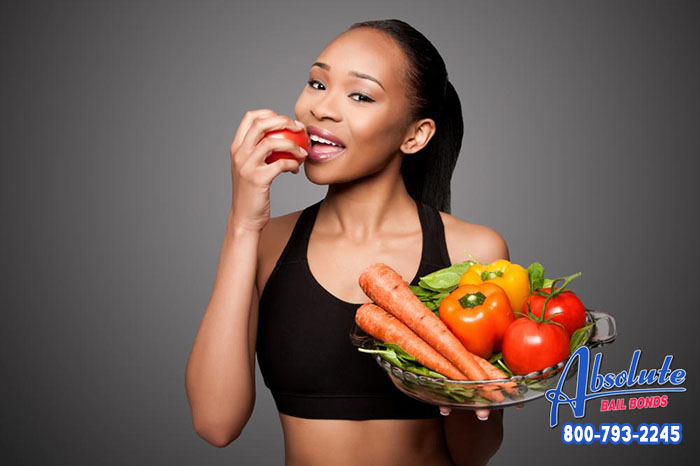 Small Healthy Choices that can Make a Big Differences Small Healthy Choices that can Make a Big Differences