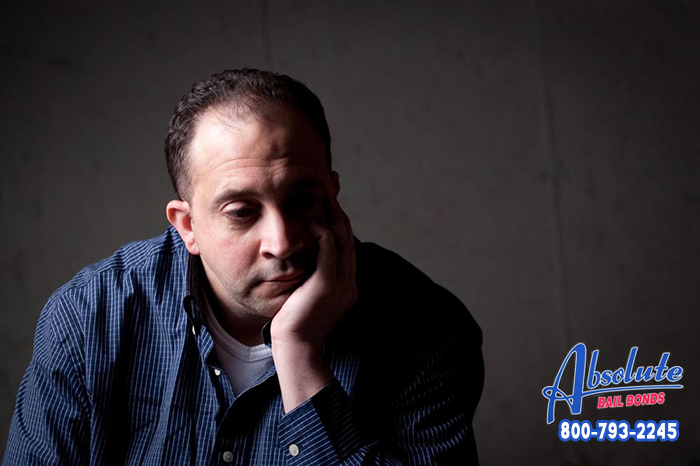 Absolute Bail Bonds in Southgate Absolute Bail Bonds in Southgate