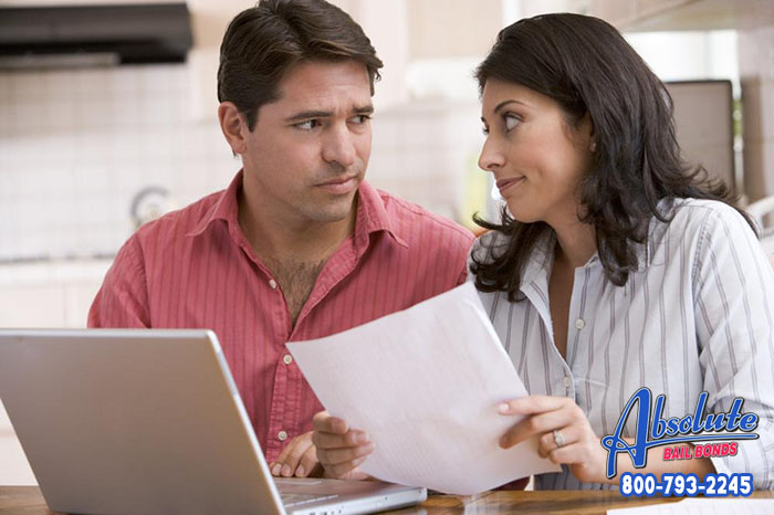 Tax Season Is Here Tax Season Is Here