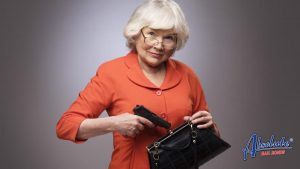 Should Teachers Carry Guns in Classrooms