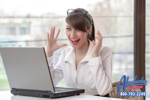 The Pros and Cons of Bail Bonds