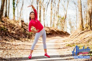 Things that Actually Make You Happy