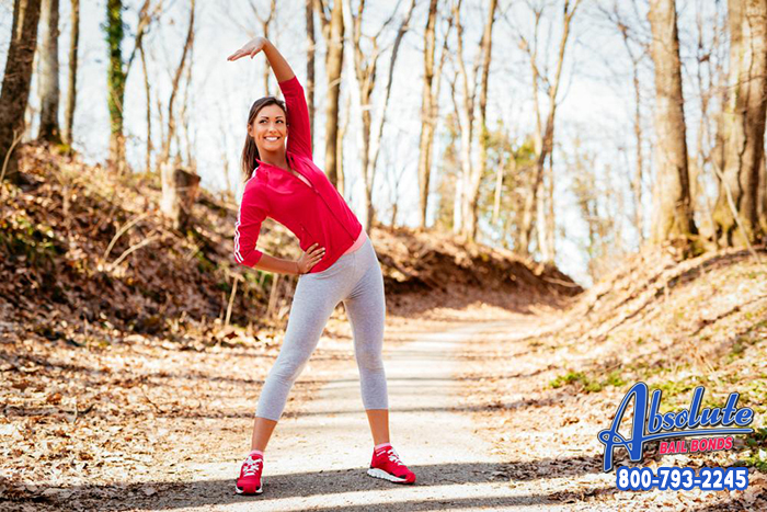 Things that Actually Make You Happy Things that Actually Make You Happy