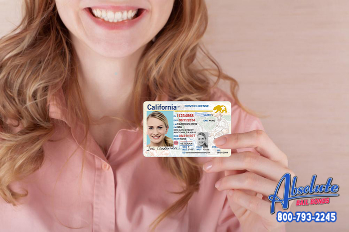 What Is a Real ID?