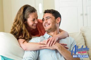 Why Don’t You Get Your Money Back from a Bail Bond?