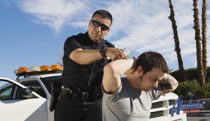 Can I Get Arrested for Filming Cops on Duty