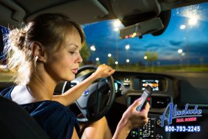 Autopilot Is Not the Same as Automated Driving