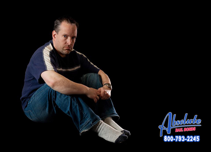 Bail Bonds in Cerritos Bail Bonds in Cerritos