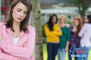 Dealing with Bullying Starts with Ourselves
