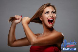 Do You Want to Avoid Having Unnecessary Stress in Life? Then Try Having an Open Mind