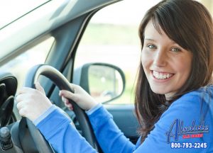 Do You Want to Keep Your Teen Safe? Teach Them How to Avoid Speeding.