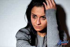 Understanding the Cycle of Violence